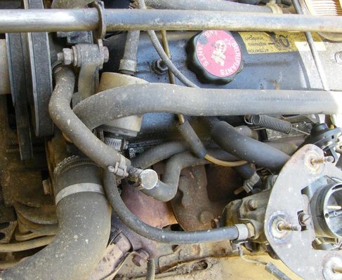 pipes2.jpg