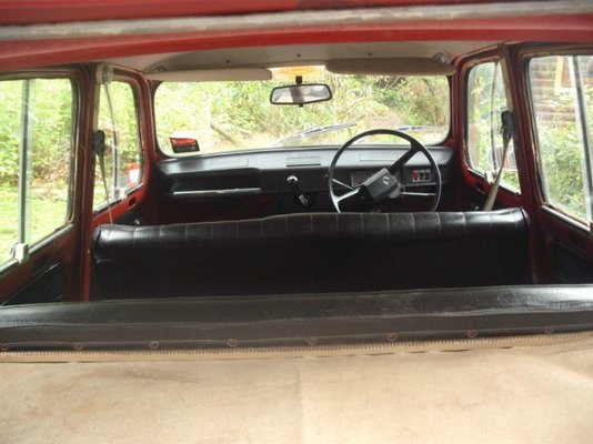 DSCF0655 [640x480].JPG