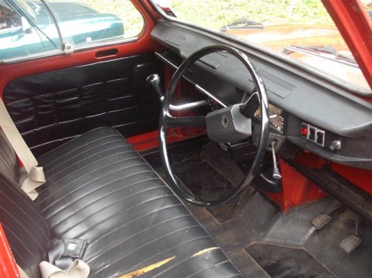 DSCF0663 [640x480].JPG