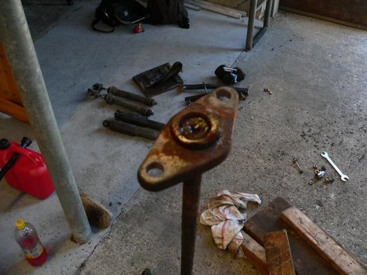 P1070827.jpg