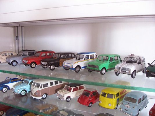 100_4813.jpg