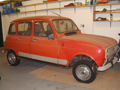 R4GTL 001.jpg