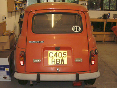 R4GTL 003.jpg