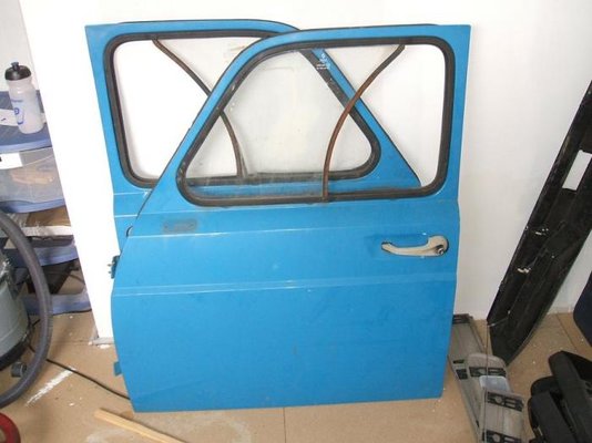 DSCF3658.jpg