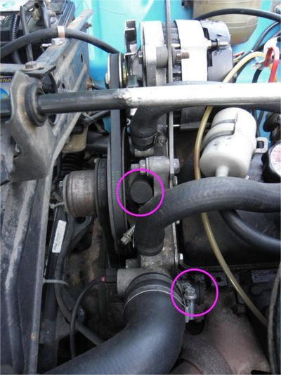 water pump2.jpg
