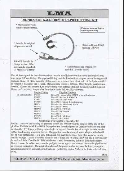 Scan0018.jpg