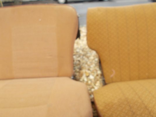 DSCN0690.JPG