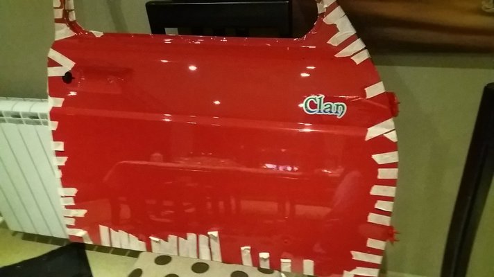 20171221_191109.jpg