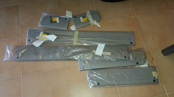 20180211_132127.jpg