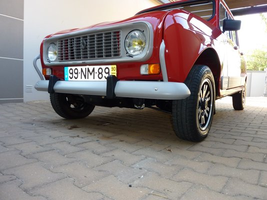 P1010117.JPG