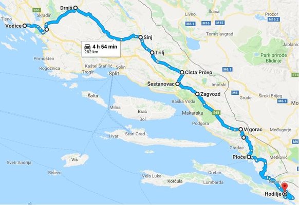 ruta.jpg.64e05a48937eaf8ac59836f0c8a18511.jpg