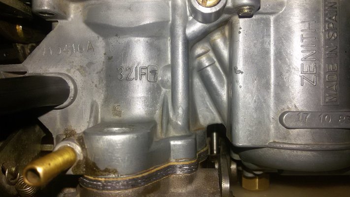 carb.jpg
