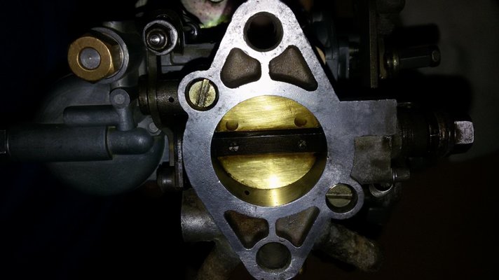 throttle fully closed (2).jpg