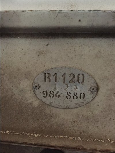 69D9031E-42E8-4EEC-8C1F-58CDD0F85BAC.jpeg