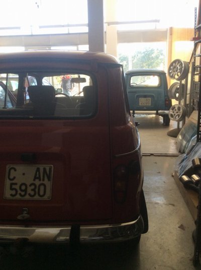 23E96D73-47BF-4102-A8DE-021E0CE1B67E.jpeg 23E96D73-47BF-4102-A8DE-021E0CE1B67E.jpeg
