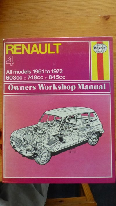 R4 (1124 x 2000).jpg