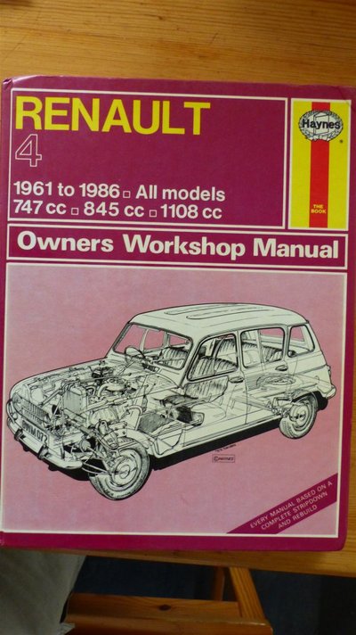 R4 72 (1124 x 2000).jpg