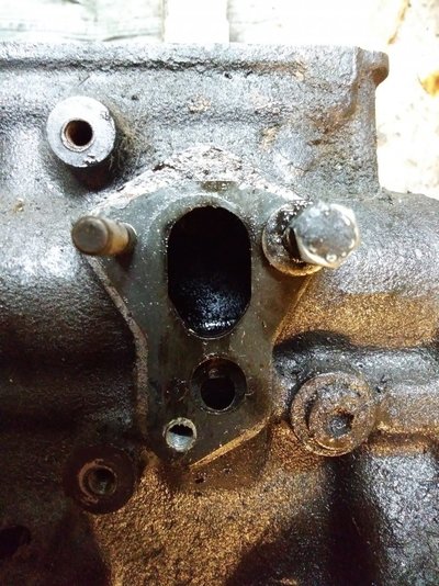 20181106_155406~2.jpg