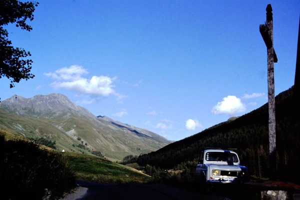 PICT0033 (49).JPG