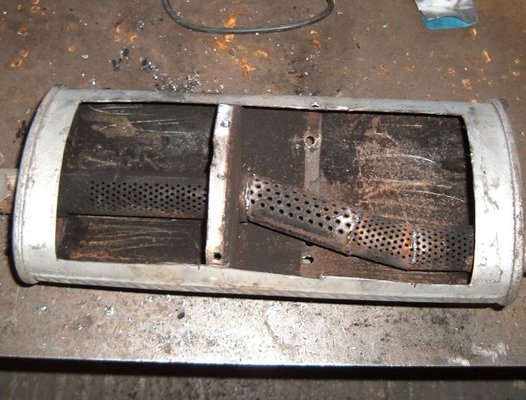modified-exhaust.jpg