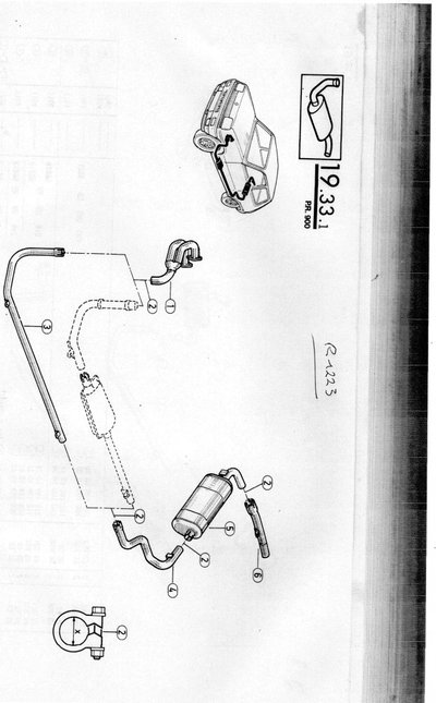 img007.jpg