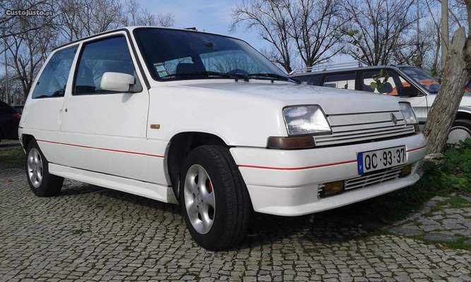 5478953927-renault-5-gtx.jpg