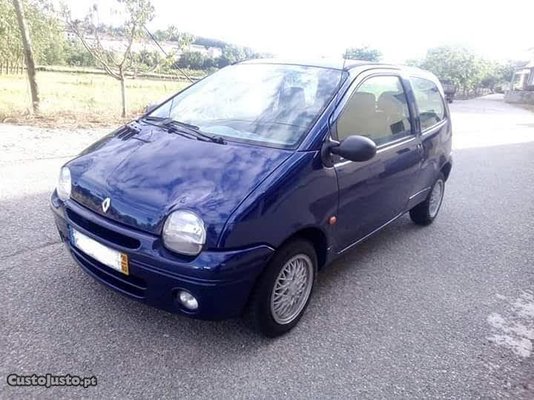 7972498356-renault-twingo-1-2.jpg