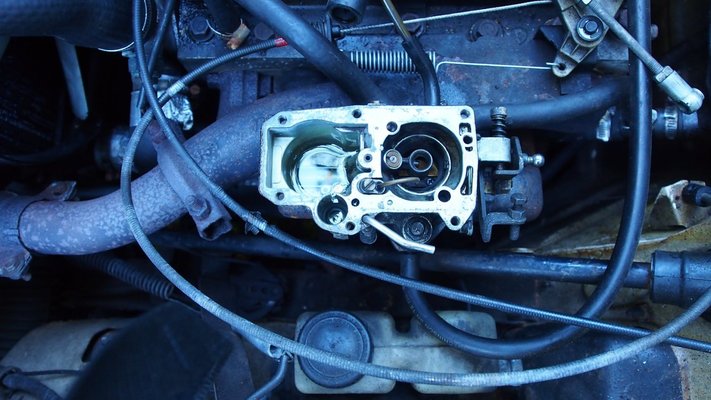 carb.jpg