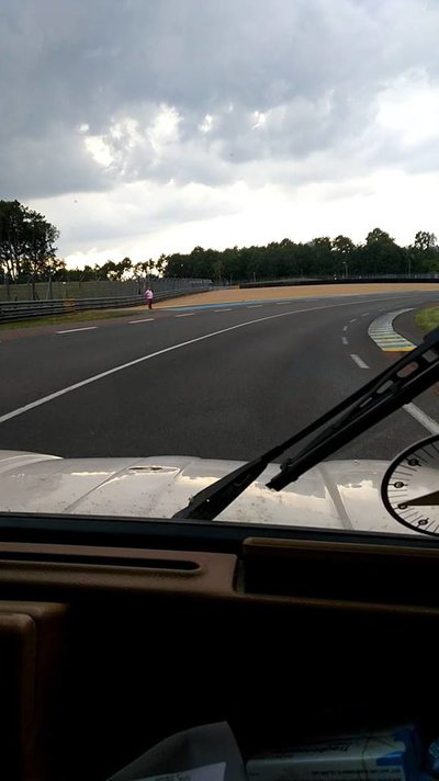 Bugatti.jpg