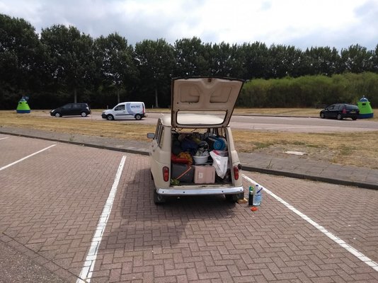 Packed.jpg