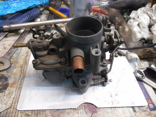 DSCN1631.JPG