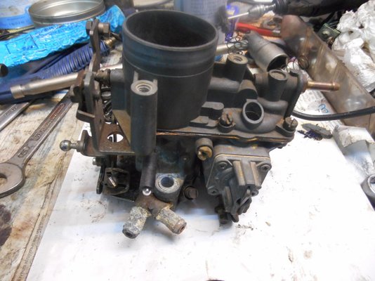 DSCN1632.JPG