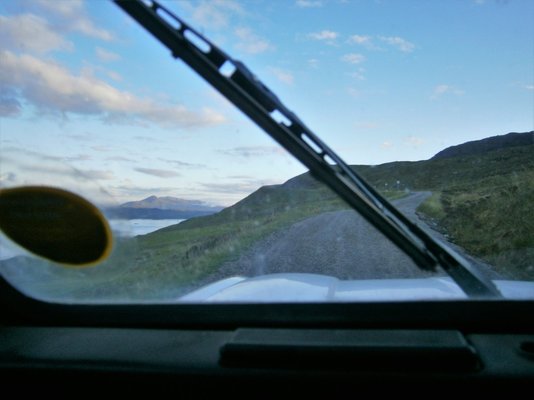 P5240229 (2).JPG