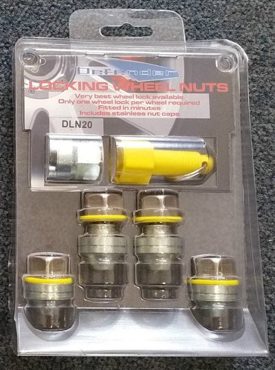R4F4wheelnut.jpg