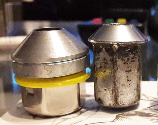 R4wheelnuts.45deg.jpg