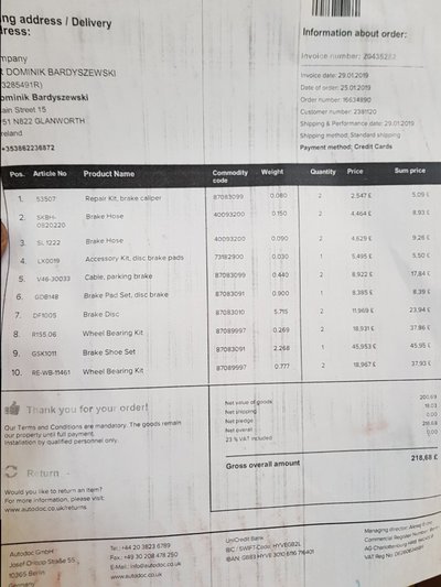 20190205_101436.jpg