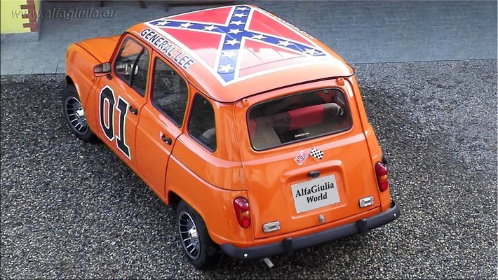 R4_my (6).jpg