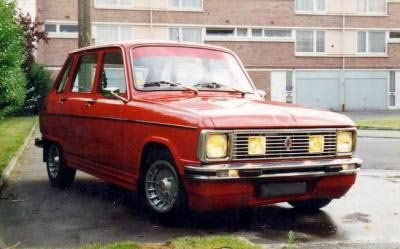 auto (12).jpg