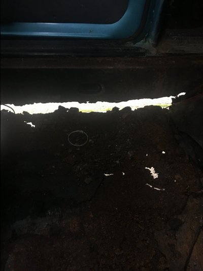 401658E3-C2A2-48E6-8C7F-8E4E33539D14.jpeg