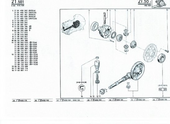 SCAN0020 (2).JPG