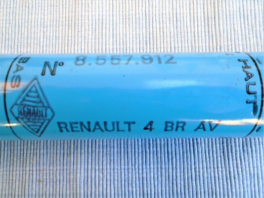 DSC00894 (3).JPG