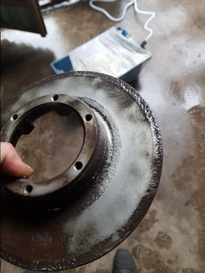 20190219_144714.jpg