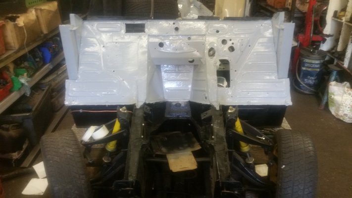 20190227_144335.jpg