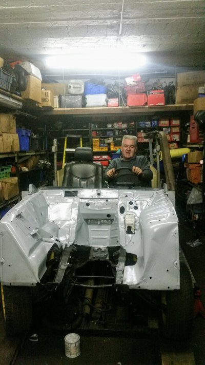 20190228_183744.jpg