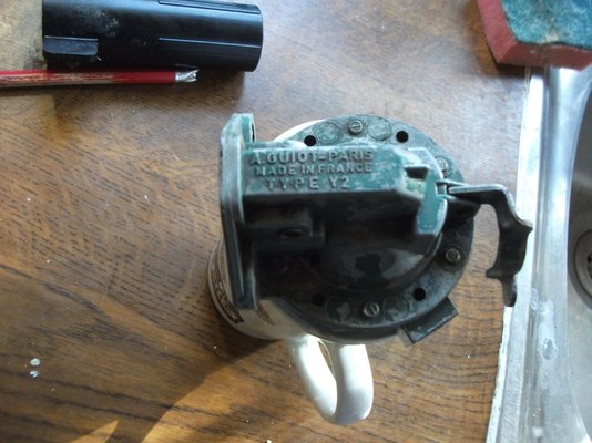 DSCF1570.JPG