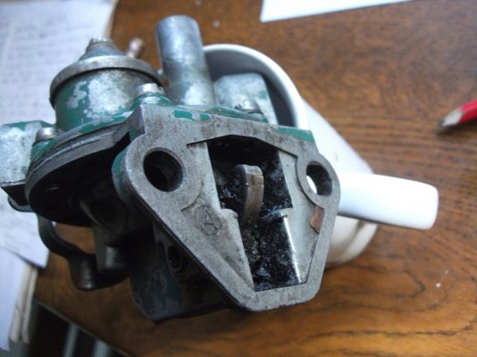DSCF1573.JPG
