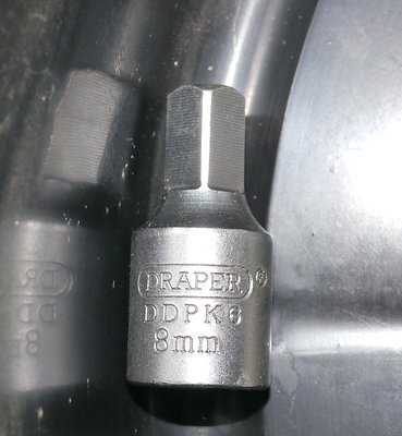 8mm_sump_plug_key.jpg