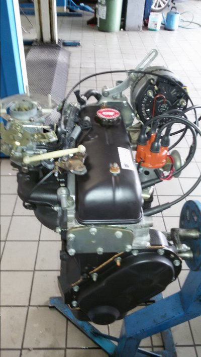 20190301_121305.jpg