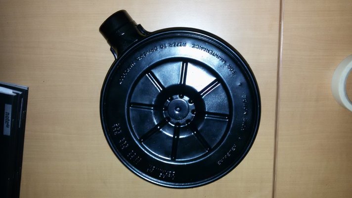 20181113_200309.jpg