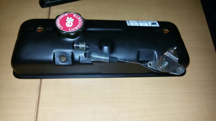 20181113_212537.jpg